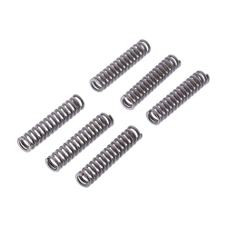 Kupplungsfedern verstärkt EBC CSK267