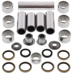 Umlenkungslagersatz 27-1018