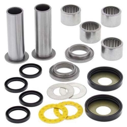 Schwingenlagersatz 28-1172