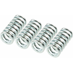 Kupplungsfedern Set TRW / Lucas MEF102-4