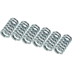 Kupplungsfedern Set TRW / Lucas MEF109-6