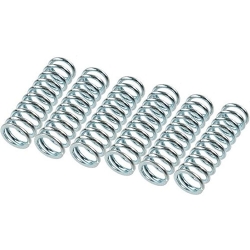 Kupplungs Kit MYK2398 fahrzeugspezifisch, Reibscheiben, Stahlscheiben, Federn
