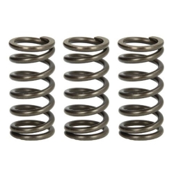 Kupplungsfedern Set TRW / Lucas MEF350-3
