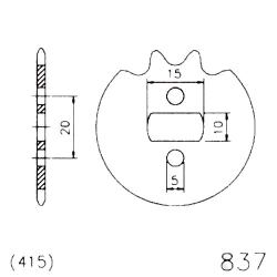 Ritzel