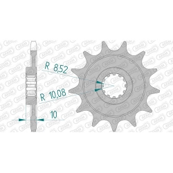 Ritzel