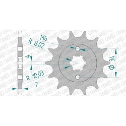 Ritzel