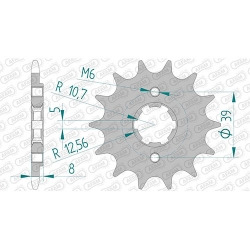 Ritzel