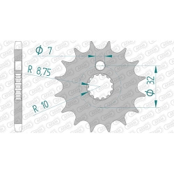 Ritzel