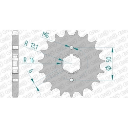 Ritzel