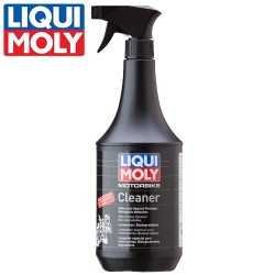 LIQUI MOLY Motorbike Cleaner (1509)