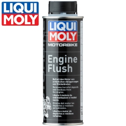 LIQUI MOLY Motorbike Motorreiniger (1657)