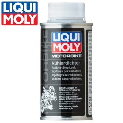 LIQUI MOLY Motorbike Kühlerdichter (3043)