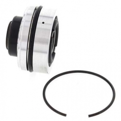 Stoßdämpfer Dichtungssatz 37-1001