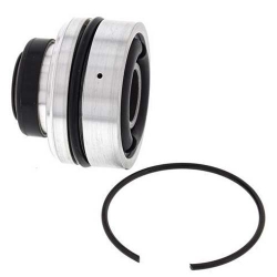 Stoßdämpfer Dichtungssatz 37-1005