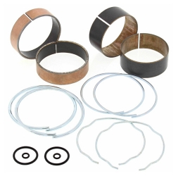Gabel Reparatursatz 38-6001