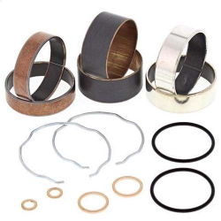 Gabel Reparatursatz 38-6005