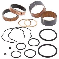 Gabel Reparatursatz 38-6009
