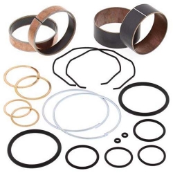 Gabel Reparatursatz 38-6010