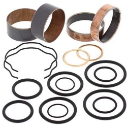 Gabel Reparatursatz 38-6014