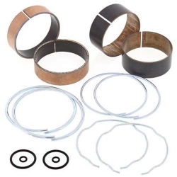 Gabel Reparatursatz 38-6020