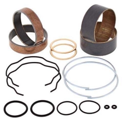 Gabel Reparatursatz 38-6024