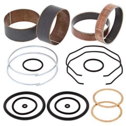 Gabel Reparatursatz 38-6025