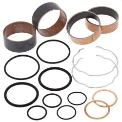 Gabel Reparatursatz 38-6030