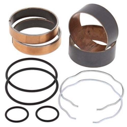 Gabel Reparatursatz 38-6032