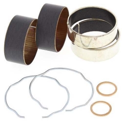 Gabel Reparatursatz 38-6033