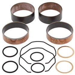 Gabel Reparatursatz 38-6036