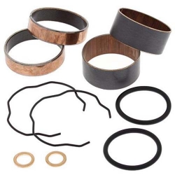 Gabel Reparatursatz 38-6039
