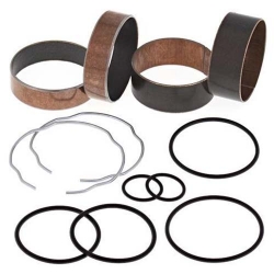 Gabel Reparatursatz 38-6040