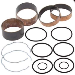 Gabel Reparatursatz 38-6042