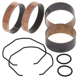 Gabel Reparatursatz 38-6044