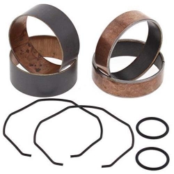 Gabel Reparatursatz 38-6046