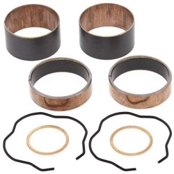 Gabel Reparatursatz 38-6047