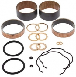 Gabel Reparatursatz 38-6048