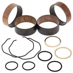 Gabel Reparatursatz 38-6050
