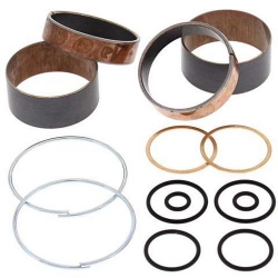 Gabel Reparatursatz 38-6052