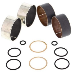 Gabel Reparatursatz 38-6053