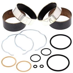 Gabel Reparatursatz 38-6057