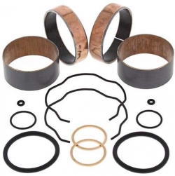 Gabel Reparatursatz 38-6063