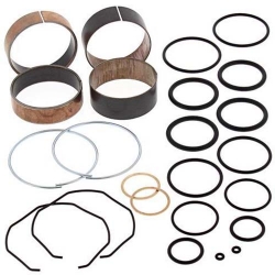 Gabel Reparatursatz 38-6068
