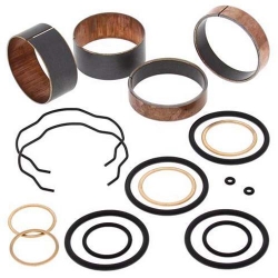 Gabel Reparatursatz 38-6069