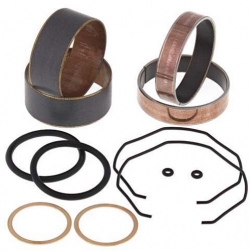 Gabel Reparatursatz 38-6071