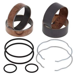 Gabel Reparatursatz 38-6072