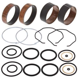 Gabel Reparatursatz 38-6075
