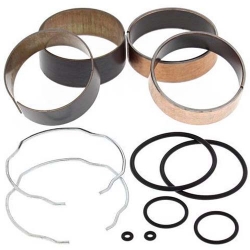 Gabel Reparatursatz 38-6076