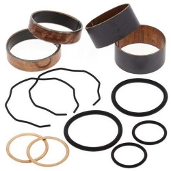 Gabel Reparatursatz 38-6078