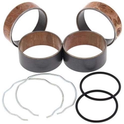 Gabel Reparatursatz 38-6079